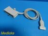 ACUSON Model 8L5 Linear Array Probe / Ultrasound Transducer