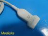 ACUSON Model 8L5 Linear Array Probe / Ultrasound Transducer