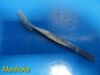 KARL STORZ E2981 Universal Folding Forceps / IOL Grasping Forceps