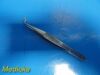 KARL STORZ E2981 Universal Folding Forceps / IOL Grasping Forceps