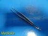 KARL STORZ E2981 Universal Folding Forceps / IOL Grasping Forceps