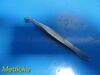 KARL STORZ E2981 Universal Folding Forceps / IOL Grasping Forceps