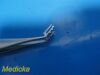 KARL STORZ E2981 Universal Folding Forceps / IOL Grasping Forceps