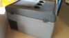 SHORELINE SMP41 Refrigerator Freezer