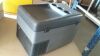 SHORELINE SMP41 Refrigerator Freezer
