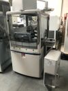 SIEMENS VersaCell X3 Solution