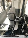 SIEMENS VersaCell X3 Solution