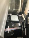 SIEMENS VersaCell X3 Solution