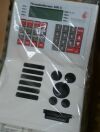 PACIFIC HEMOSTASIS ThromboScreen 400 C for in-vitro diagnostic