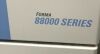 THERMO SCIENTIFIC FORMA 88000 SERIES Refrigerator Freezer