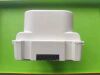 MEDTRONIC LifePak 12 battery LifePak SLA 2.5Ah 12V  LP12 battery for original Defibrillator