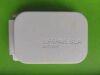 MEDTRONIC LifePak 12 battery LifePak SLA 2.5Ah 12V  LP12 battery for original Defibrillator