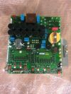 SIEMENS 8362068 Inverter Board D 510 Rad/Fluoro Room