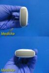 ACUSON 2009 Siemens Medical  8C4 Convex Array Ultrasound Transducer Probe Ultrasound Transducer