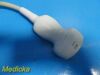 ACUSON 2009 Siemens Medical  8C4 Convex Array Ultrasound Transducer Probe Ultrasound Transducer