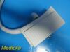 ACUSON 2009 Siemens Medical  8C4 Convex Array Ultrasound Transducer Probe Ultrasound Transducer