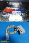 ACUSON  Siemens 4V1 Sector Array Ultrasound Transducer Probe (08252072) ~ 24825 Ultrasound Transducer