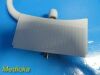 ACUSON Siemens 4V1 Sector Array Ultrasound Transducer Probe (08252072) ~ 24825 Ultrasound Transducer