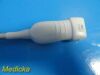 ACUSON Siemens 4V1 Sector Array Ultrasound Transducer Probe (08252072) ~ 24825 Ultrasound Transducer