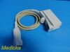 ACUSON  Siemens 4V1 Sector Array Ultrasound Transducer Probe (08252072) ~ 24825 Ultrasound Transducer