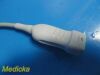 ACUSON Siemens 4V1 Sector Array Ultrasound Transducer Probe (08252072) ~ 24825 Ultrasound Transducer