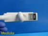 ACUSON Siemens 4V1 Sector Array Ultrasound Transducer Probe (08252072) ~ 24825 Ultrasound Transducer