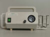 MEDAP Drainagesauger P 4020 Pump Suction
