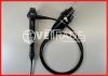 OLYMPUS BF-P190 Bronchoscope