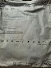 ARROW AM-09803-CDC LOT OF 7 Percutaneous Sheath introduced kit with integral hemostasis valve/side Port for use with 7.5Fr catheters