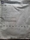 ARROW AM-09803-CDC LOT OF 7 Percutaneous Sheath introduced kit with integral hemostasis valve/side Port for use with 7.5Fr catheters