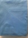 ARROW AM-09803-CDC LOT OF 7 Percutaneous Sheath introduced kit with integral hemostasis valve/side Port for use with 7.5Fr catheters