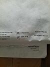 ARROW AM-09803-CDC LOT OF 7 Percutaneous Sheath introduced kit with integral hemostasis valve/side Port for use with 7.5Fr catheters