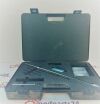 GE 2254348 Omega V Angio Tool Case Cath Lab