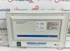 MEDRAD 98411-t-139 PRM 220 50 515 Injector MRI