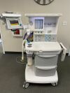 DATEX-OHMEDA Aspire 7900 Anesthesia Machine