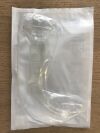 VERATHON 0574-0100 Video Baton, GVL 3 Stat Single Use
