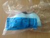 PULMODYNE 313-9010W BiTrac Se Full Face Mask