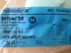 PULMODYNE 313-9010W BiTrac Se Full Face Mask