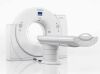 SIEMENS Definition DS 128 CT Scanner