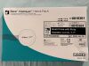 BARD 0010301 (Box of 2) MESH VENTRALEX HERNIA PATCH W/STRAP, 1.7"