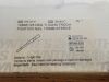 SYNTHES 456.321S 12mm/125DEG TI Cann Troch Fixation Nail, 170mm-Sterile
