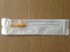 RMED 10165 GraNee Needle, Riza-Ribe Needle Open Loop Grasper