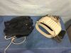 AMERICAN MEDICAL ELECTRONICS 8500 AME 8500 Spinal-Stim and Transducer, Model: 212