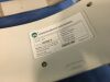 AMERICAN MEDICAL ELECTRONICS 8500 AME 8500 Spinal-Stim and Transducer, Model: 212