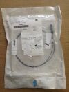 ST JUDE 401860 Supreme Diagnostic EP Catheter, 5F (Reprocessed ) (X)