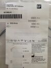 ST JUDE 401860 Supreme Diagnostic EP Catheter, 5F (Reprocessed ) (X)