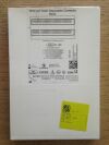 AD-TECH DC-16X TECH-ATTACH Disposable Connector Block (X)