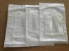AD-TECH DC-16X TECH-ATTACH Disposable Connector Block (X)