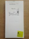AD-TECH OB-20-190X Obturator, 190mm (X)