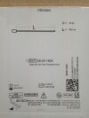 AD-TECH OB-20-190X Obturator, 190mm (X)